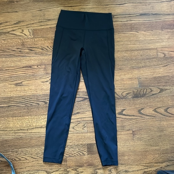 Outdoor Voices Leggings - Picture 5 of 6